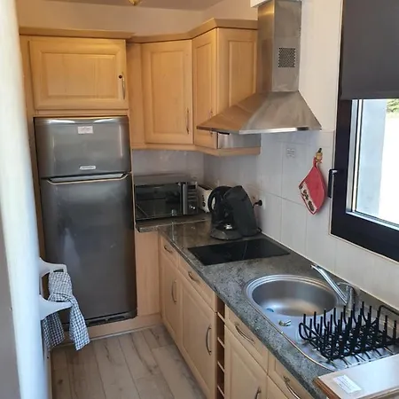 L'exotique ! * Gréoux-les-Bains