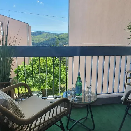 L'exotique ! Gréoux-les-Bains